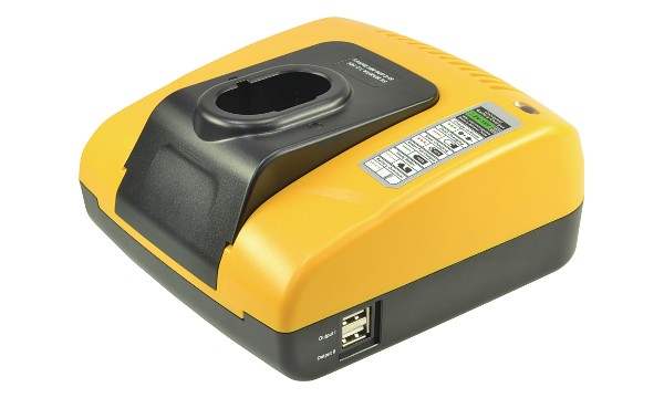 JR140DWBE Carregador