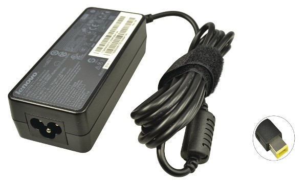 ThinkBook 14-IML 20RV Adapter