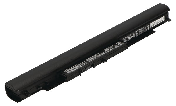 240 G5 i3-6006U Bateria (3 Células)