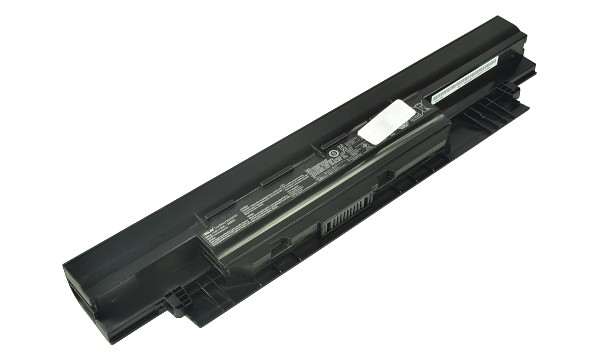 E450CD Bateria (6 Células)