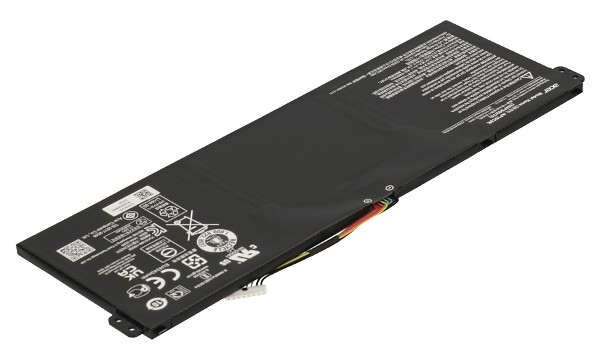 Aspire A715-43G Bateria (3 Células)