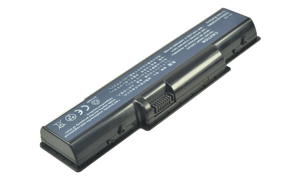 Aspire 5335 Bateria (6 Células)