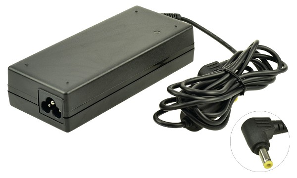 K70AC Adapter