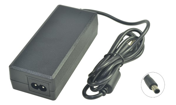 XPS M1210 Mobile Superior Class Adapter