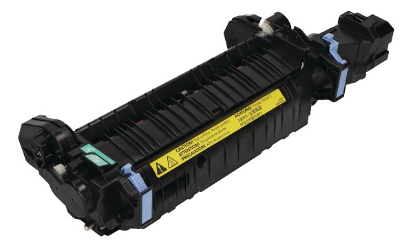 HP Color LaserJet CM3530 Fuser Assembly 220V