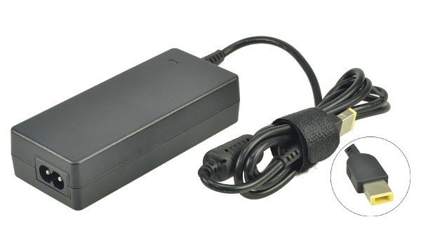 FRU00HM630 Adapter