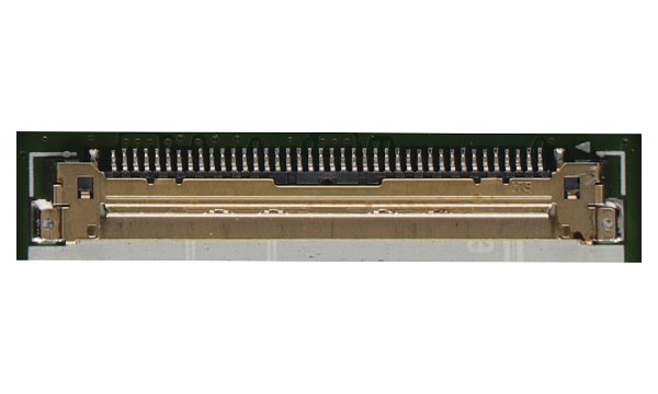 823952-001 14" 2560x1440 LED QHD Glossy Connector A