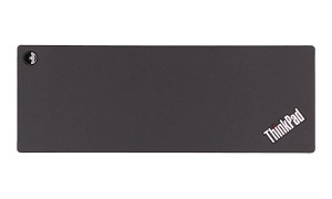 40B00135EU ThinkPad Universal Thunderbolt 4 Dock