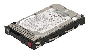 870759-B21 HDD 900GB 15K SAS 12G SFF ENT SC