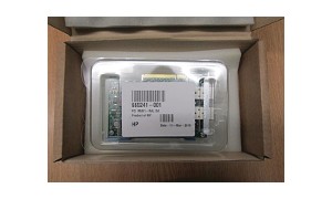 SPS-BD ETHERNET 10GB 2P 560FLR ADPTR