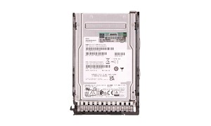 SPS-DRV SSD 1.92TB SFF SAS MU SC MV DS