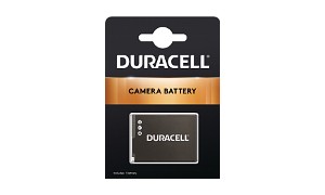 Replacement Nikon EN-EL12 Battery