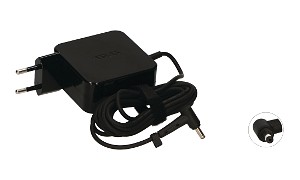 R540YA Adapter