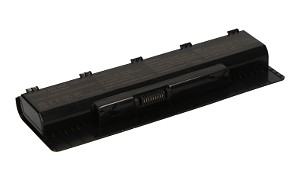 R401VJ Bateria (6 Células)