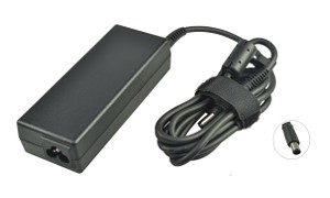 Presario CQ20-113TU Adapter