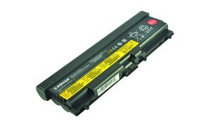 ThinkPad T410 2539 Bateria (9 Células)