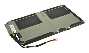  ENVY  4-1020ea Bateria (4 Células)