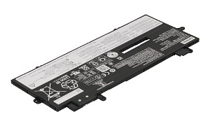 ThinkPad X1 Carbon G10 21CB Bateria (4 Células)