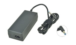 Inspiron 11 3168 Adapter