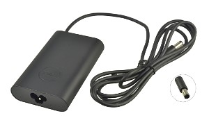 Latitude D430 Essential Adapter