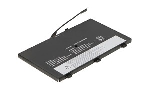 ThinkPad S3 Bateria (4 Células)