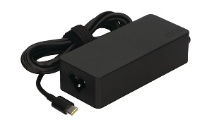 ThinkBook 14 G2 ITL 20VD Adapter