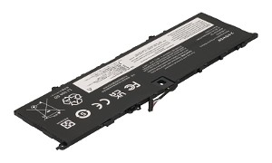 Yoga Slim 7 Pro-14ACH5 82MS Bateria (4 Células)