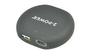 391173-531 Adaptador para carro