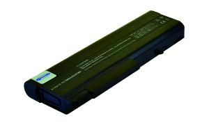 HSTNN-LB0E Bateria (9 Células)