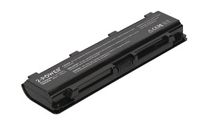 Qosmio X870-13T Bateria (6 Células)