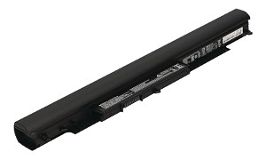 ProBook 250 G5 Bateria (3 Células)