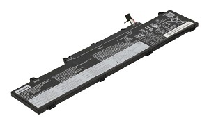 ThinkPad E15 21EE Bateria (3 Células)