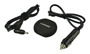 ProBook 640 G8 Adaptador para carro