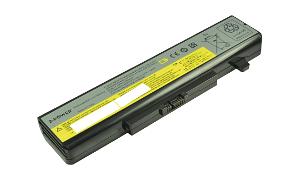 ThinkPad Edge E535 3260 Bateria (6 Células)