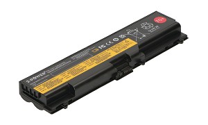 ThinkPad L530 2485 Bateria (6 Células)