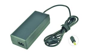 TravelMate 5740G-334G32Mn Adapter