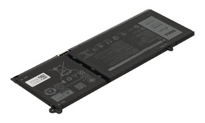 Inspiron 5311 Bateria (3 Células)