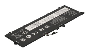 ThinkPad T14s Gen 1 20UJ Bateria (3 Células)