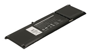 Inspiron 13 5310 Bateria (4 Células)