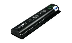 HDX X16-1050EV Bateria (6 Células)