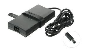 Inspiron 15 5577 Gaming Adapter