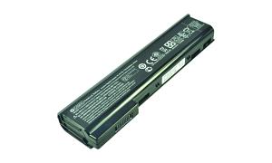 ProBook 650 i7-4600M Bateria