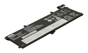 ThinkPad P15s Gen 2 20W6 Bateria (3 Células)