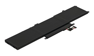 ThinkPad Yoga L390 20NT Bateria (3 Células)