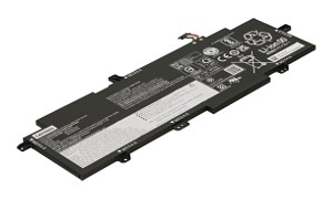 ThinkPad T14s Gen 2 20XF Bateria (4 Células)