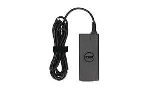 Inspiron 5575 Adapter