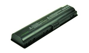 G6060EA Bateria (6 Células)