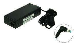 TravelMate 4604WLCi Adapter