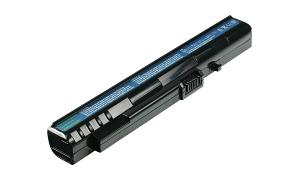 Aspire One A110-1545 Bateria (3 Células)