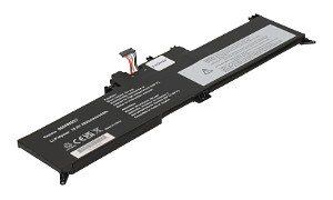 ThinkPad Yoga 260 20GS Bateria (4 Células)